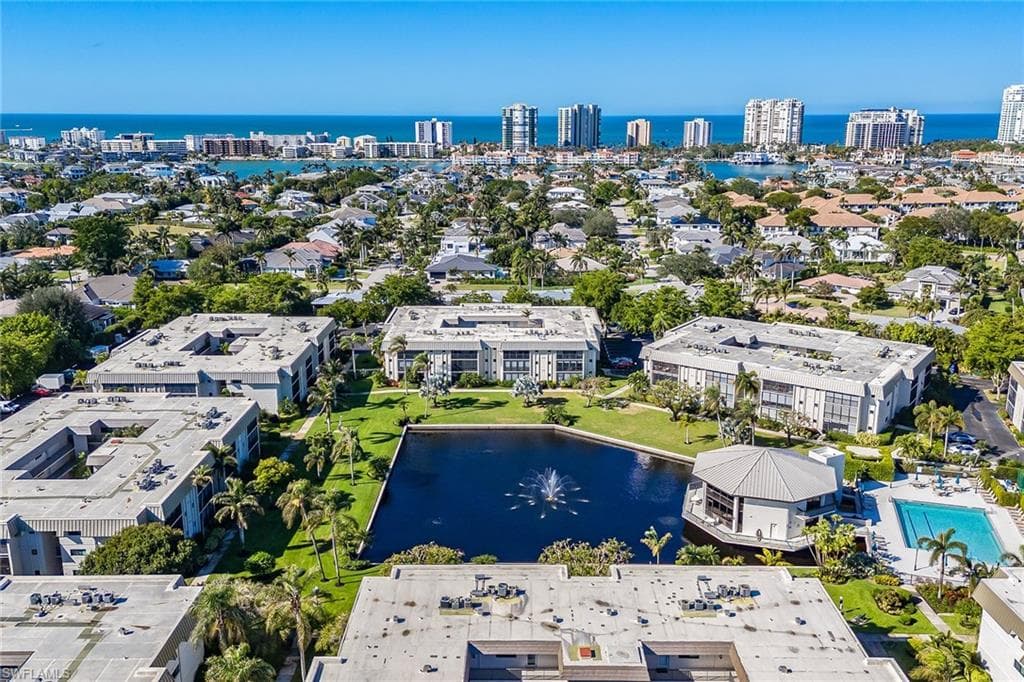788 Park Shore Dr E39, Naples, FL 34103-28