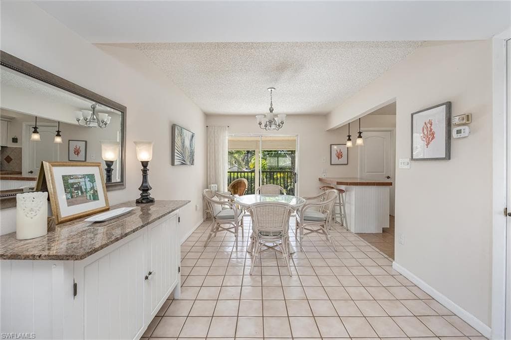 788 Park Shore Dr E39, Naples, FL 34103-2