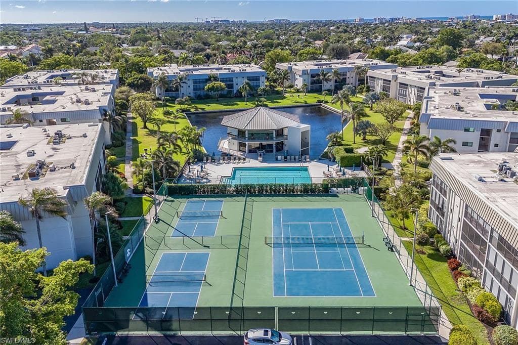 788 Park Shore Dr E39, Naples, FL 34103-30