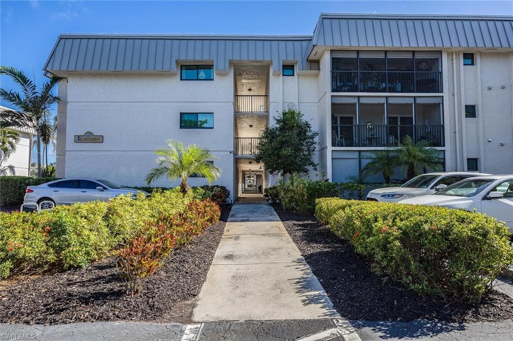 788 Park Shore Dr E39, Naples, FL 34103-36