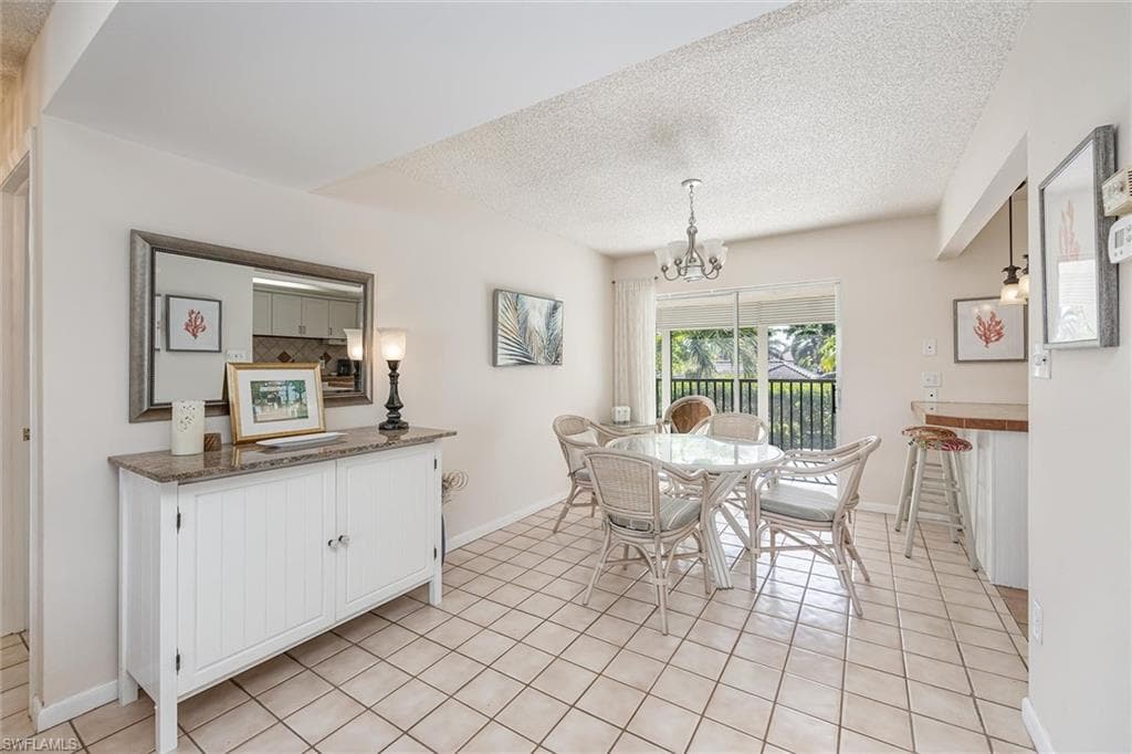 788 Park Shore Dr E39, Naples, FL 34103-3