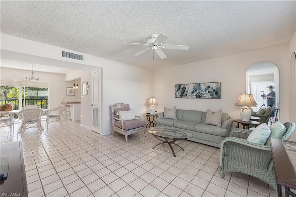788 Park Shore Dr E39, Naples, FL 34103-4