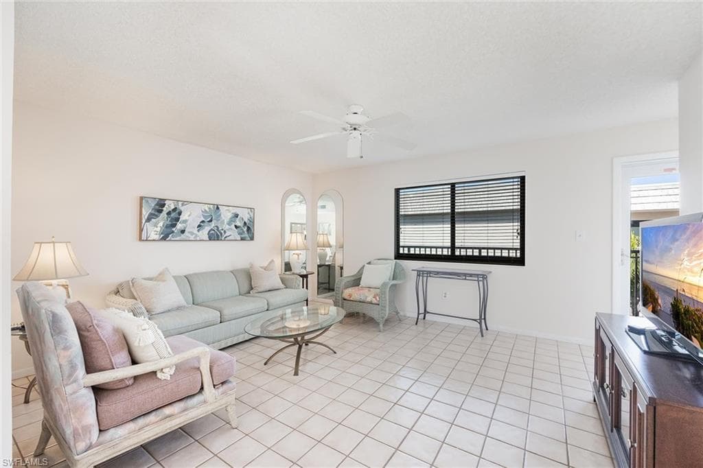 788 Park Shore Dr E39, Naples, FL 34103-5