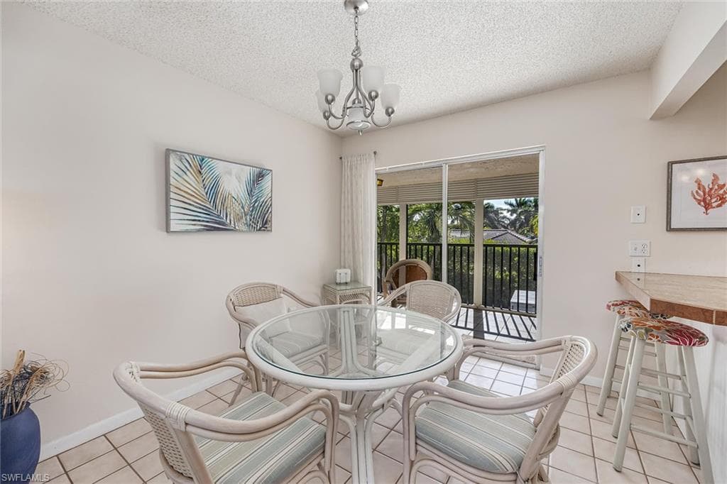 788 Park Shore Dr E39, Naples, FL 34103-6
