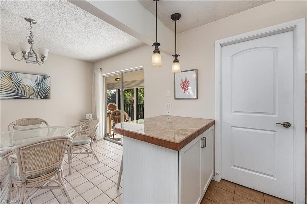 788 Park Shore Dr E39, Naples, FL 34103-8