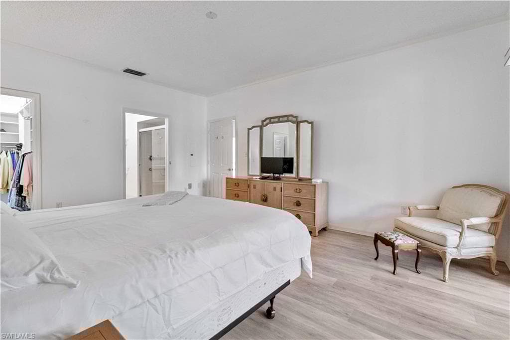 808 Arbor Lake Dr 8-105, Naples, FL 34110-14