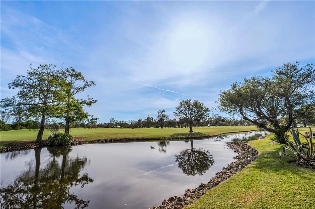2256 Imperial Golf Co Blvd, Naples, FL 34110-4