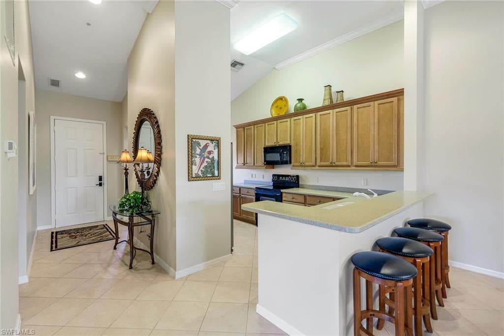 12030 Matera Ln 204, Bonita Springs, FL 34135-8