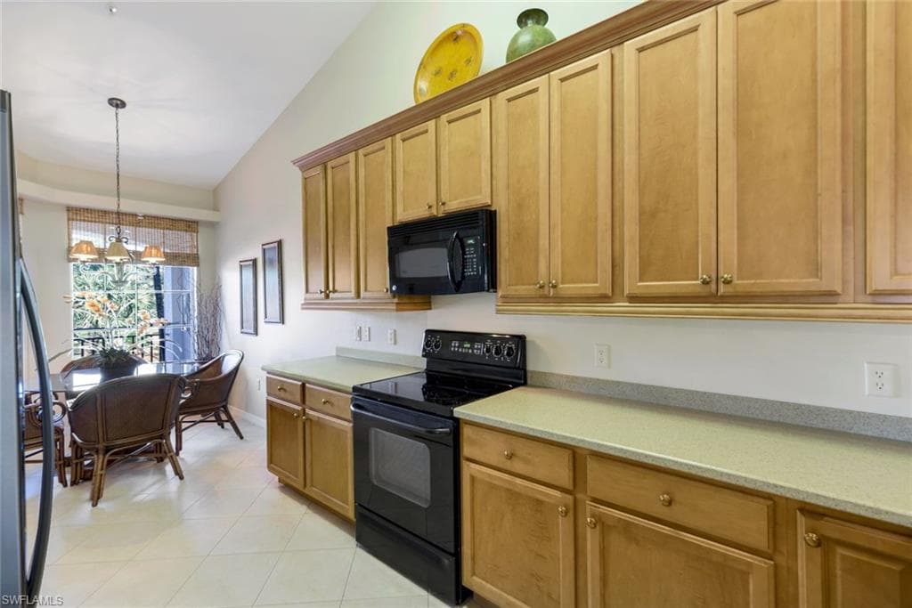12030 Matera Ln 204, Bonita Springs, FL 34135-9