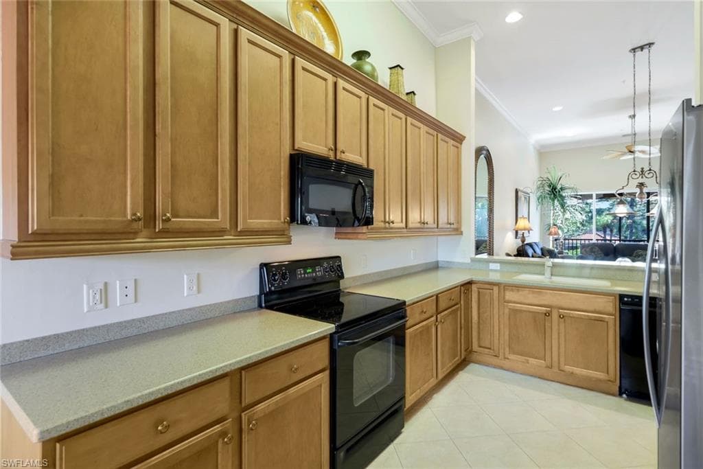 12030 Matera Ln 204, Bonita Springs, FL 34135-10