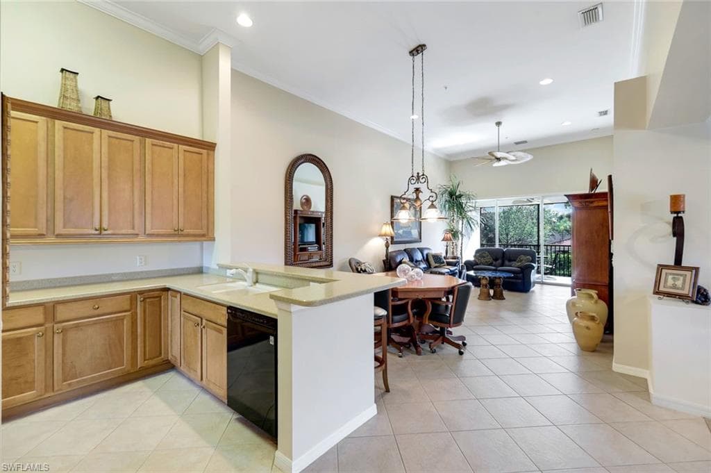 12030 Matera Ln 204, Bonita Springs, FL 34135-11