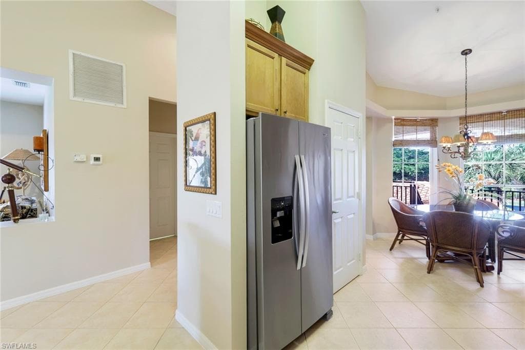 12030 Matera Ln 204, Bonita Springs, FL 34135-12