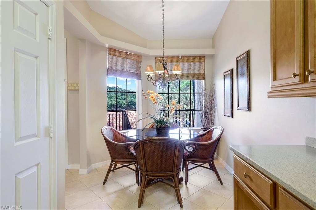 12030 Matera Ln 204, Bonita Springs, FL 34135-13