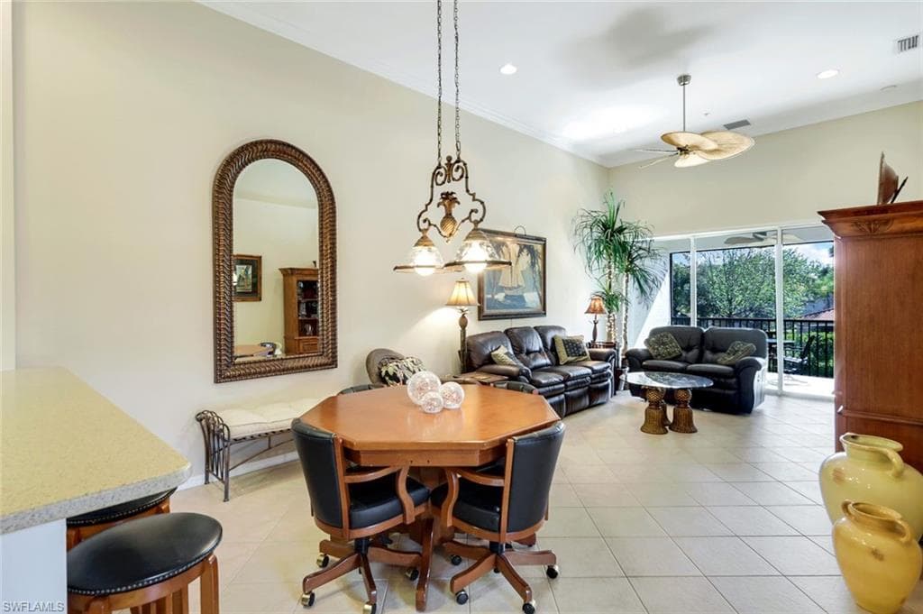 12030 Matera Ln 204, Bonita Springs, FL 34135-14