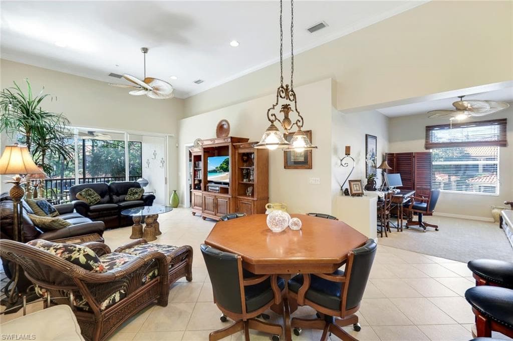 12030 Matera Ln 204, Bonita Springs, FL 34135-15