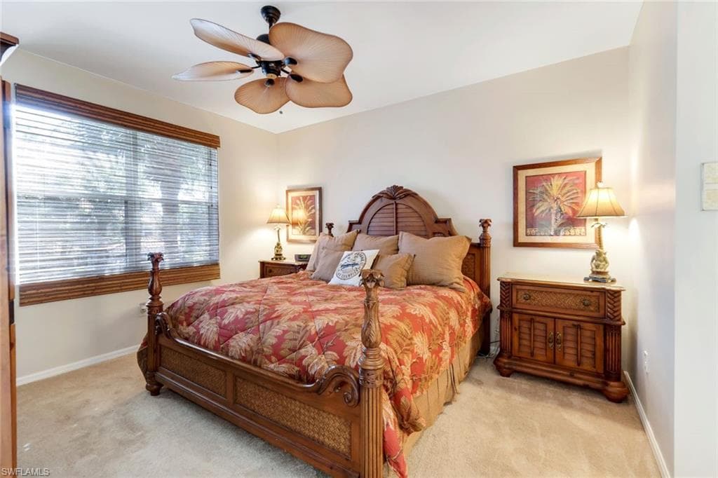 12030 Matera Ln 204, Bonita Springs, FL 34135-16