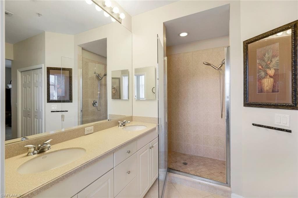 12030 Matera Ln 204, Bonita Springs, FL 34135-19