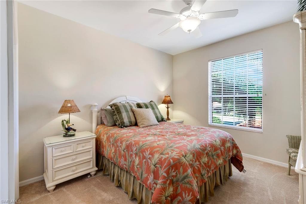 12030 Matera Ln 204, Bonita Springs, FL 34135-20