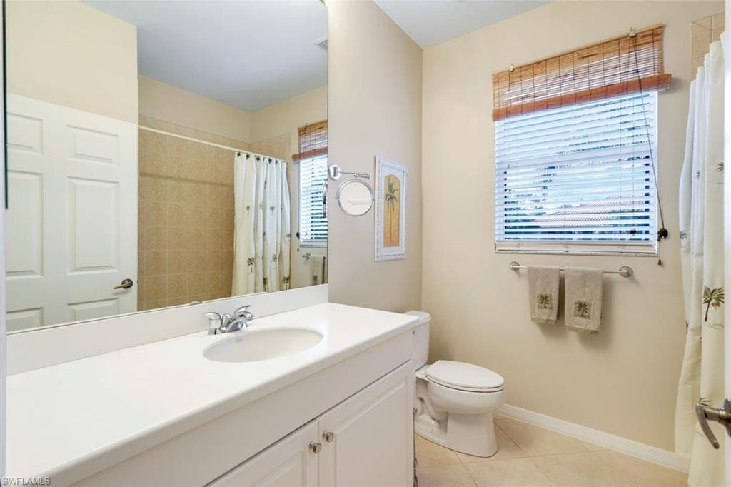 12030 Matera Ln 204, Bonita Springs, FL 34135-21