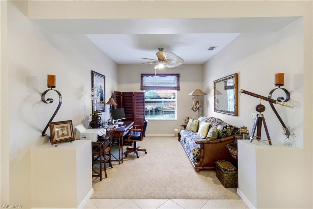 12030 Matera Ln 204, Bonita Springs, FL 34135-22