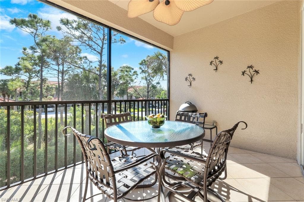 12030 Matera Ln 204, Bonita Springs, FL 34135-23