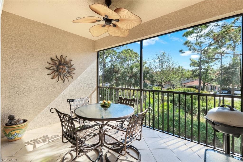12030 Matera Ln 204, Bonita Springs, FL 34135-1