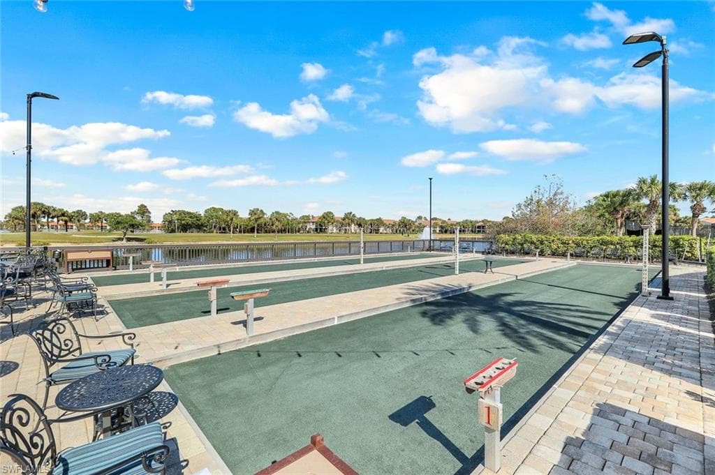 12030 Matera Ln 204, Bonita Springs, FL 34135-29