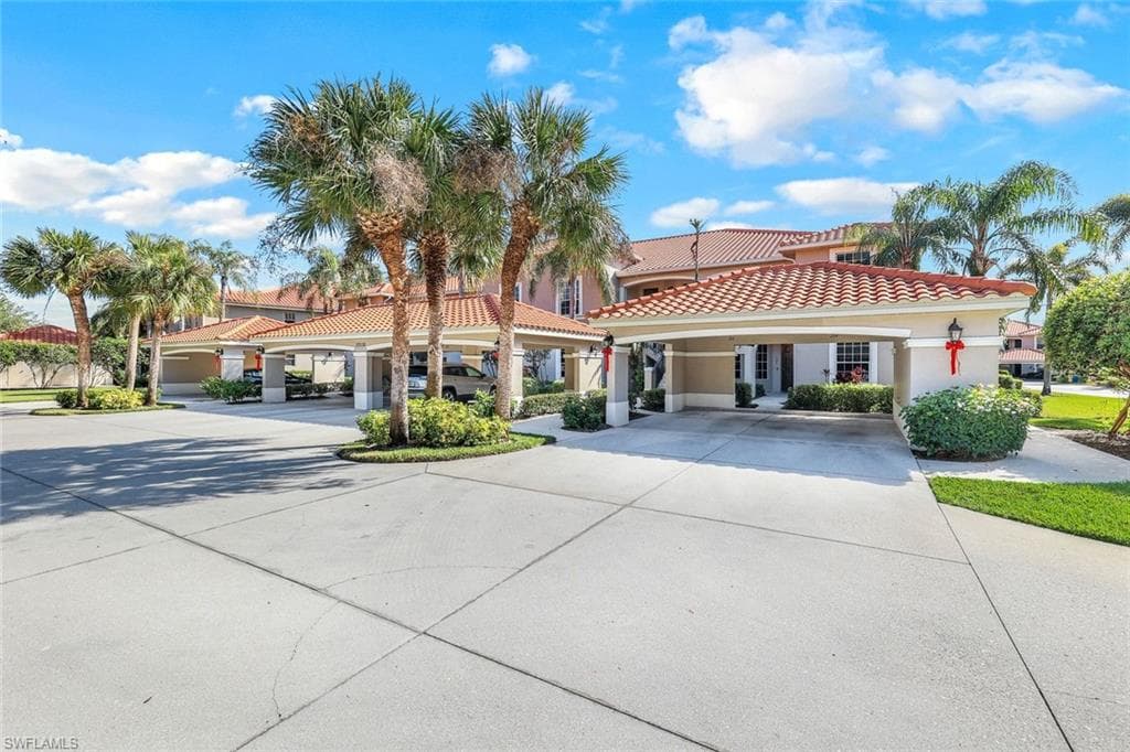 12030 Matera Ln 204, Bonita Springs, FL 34135-2