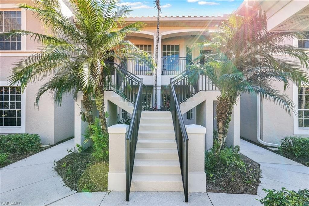 12030 Matera Ln 204, Bonita Springs, FL 34135-3