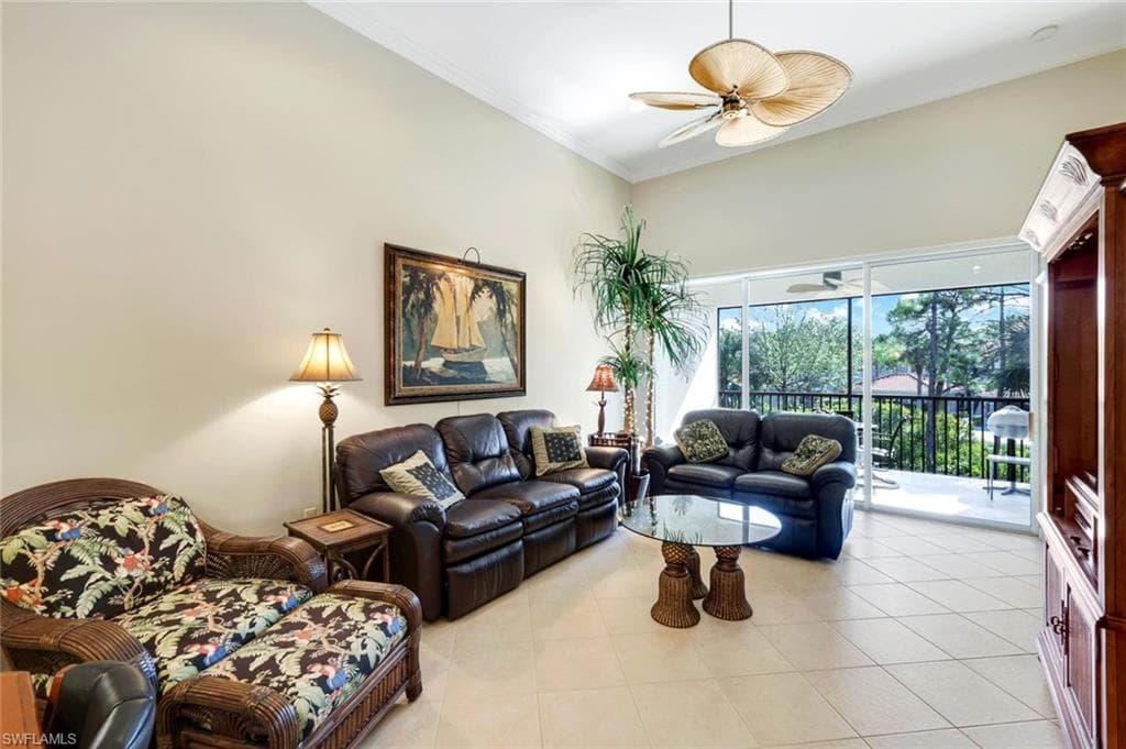12030 Matera Ln 204, Bonita Springs, FL 34135-4