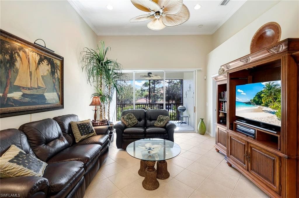 12030 Matera Ln 204, Bonita Springs, FL 34135-5