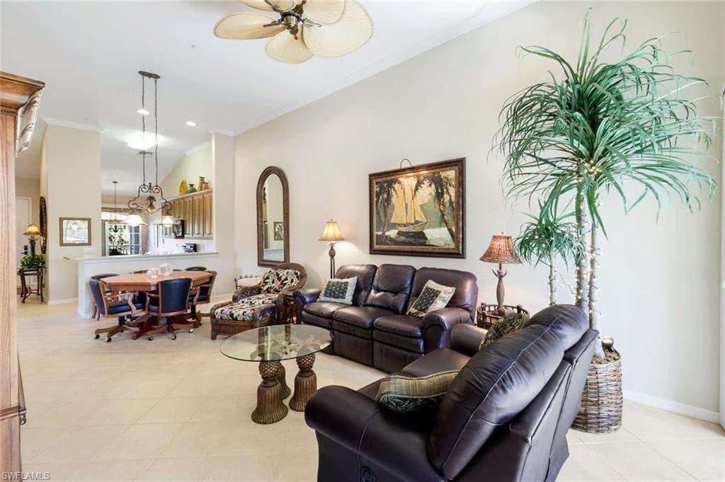 12030 Matera Ln 204, Bonita Springs, FL 34135-6