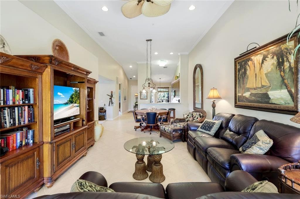 12030 Matera Ln 204, Bonita Springs, FL 34135-7