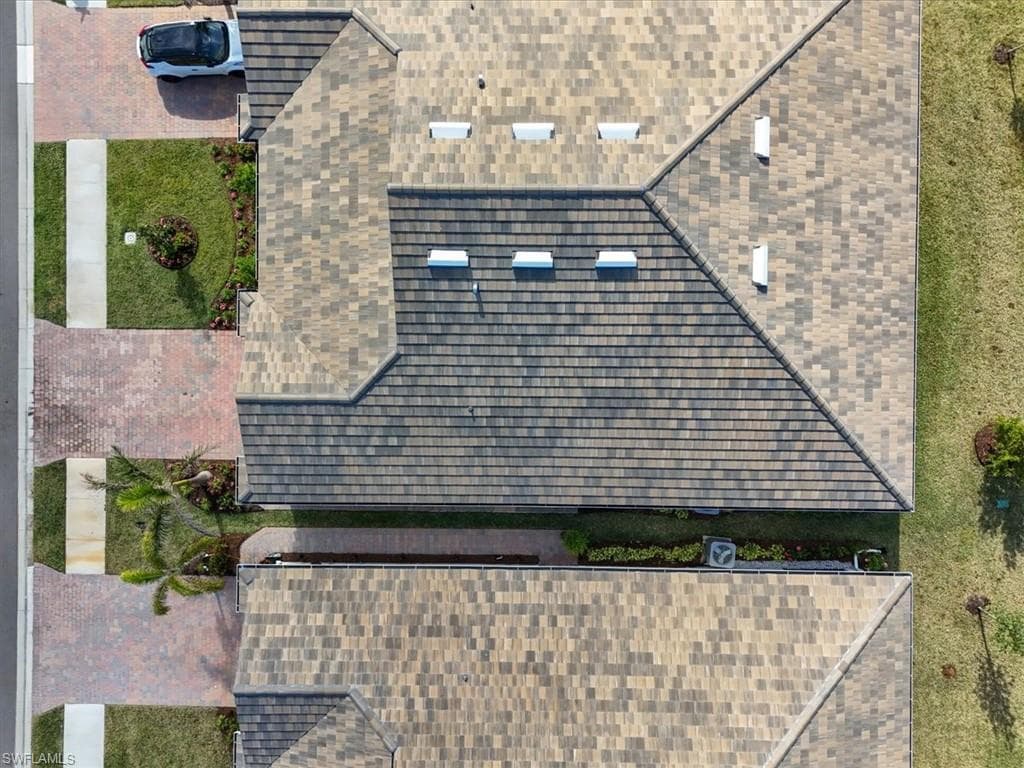 1009 Tranquil Brook Dr, Naples, FL 34114-4