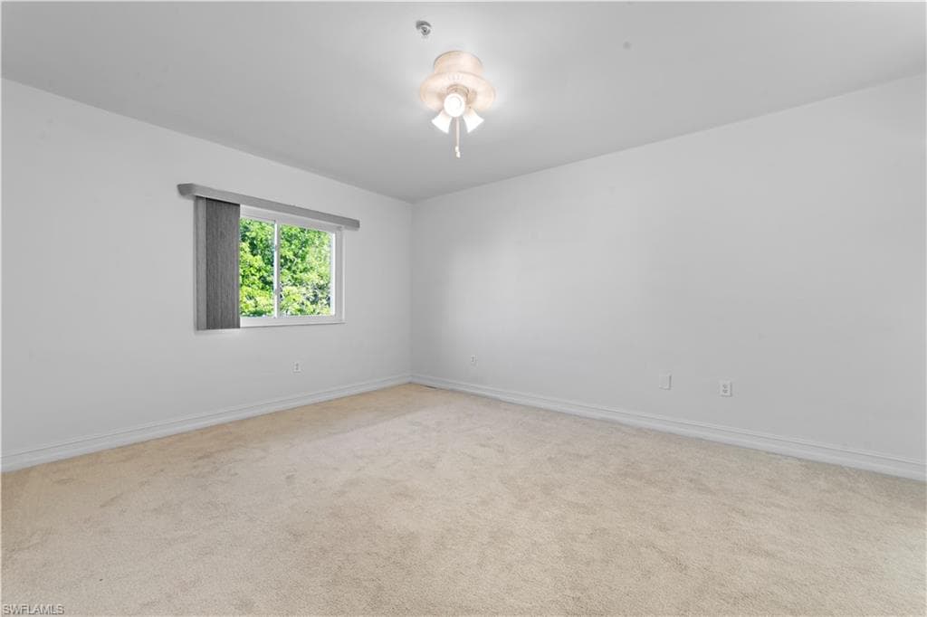 7821 Great Heron Way 304, Naples, FL 34104-17