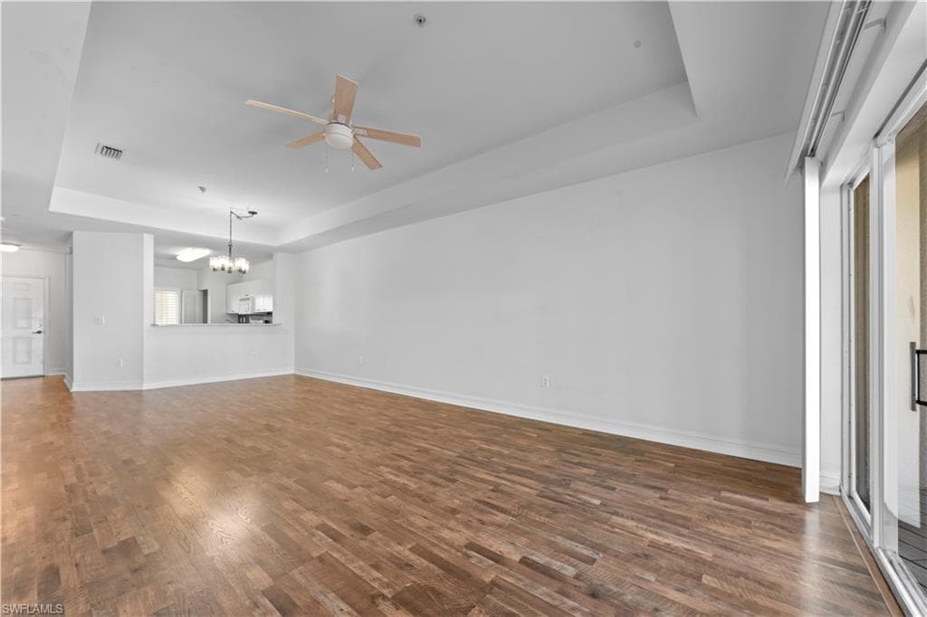 7821 Great Heron Way 304, Naples, FL 34104-19