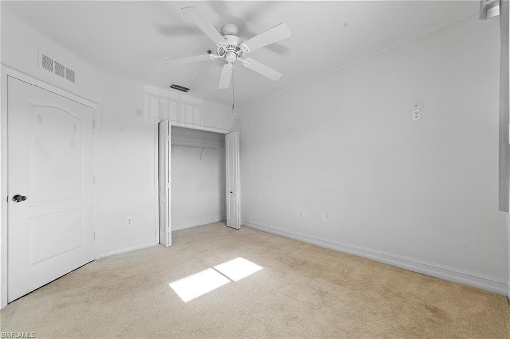 7821 Great Heron Way 304, Naples, FL 34104-21