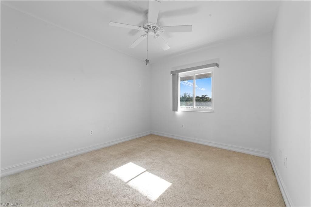 7821 Great Heron Way 304, Naples, FL 34104-22