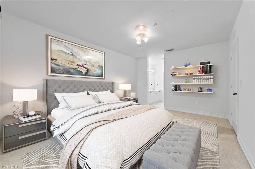 7821 Great Heron Way 304, Naples, FL 34104-27