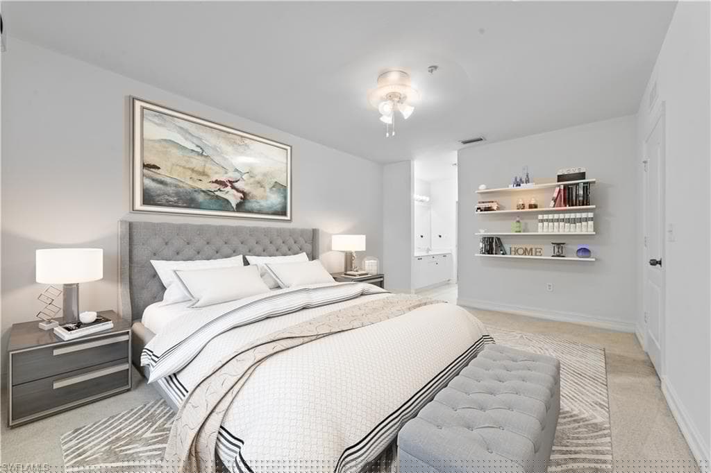 7821 Great Heron Way 304, Naples, FL 34104-7