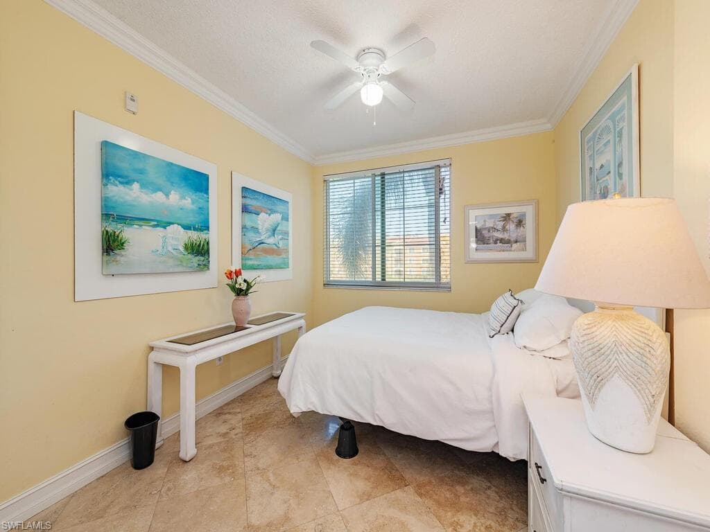 1210 Reserve Way 204, Naples, FL 34105-11