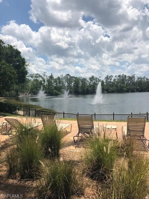 1210 Reserve Way 204, Naples, FL 34105-24