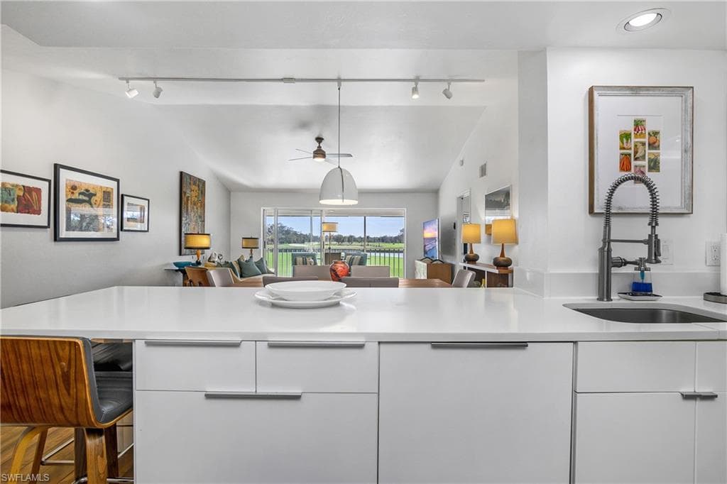 6290 Bellerive Ave 107, Naples, FL 34119-13