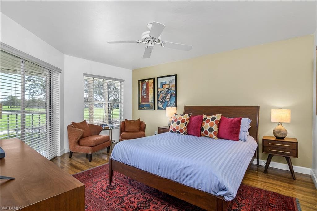 6290 Bellerive Ave 107, Naples, FL 34119-16