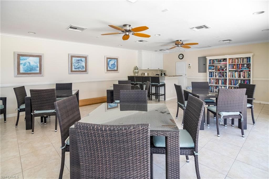 6290 Bellerive Ave 107, Naples, FL 34119-29