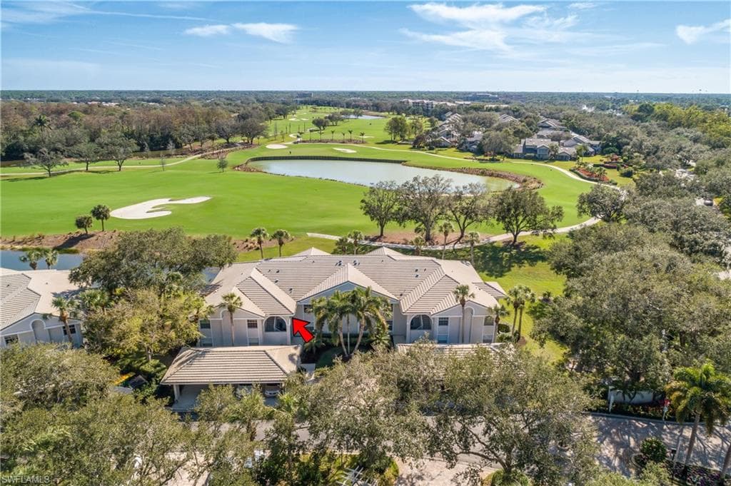 6290 Bellerive Ave 107, Naples, FL 34119-31