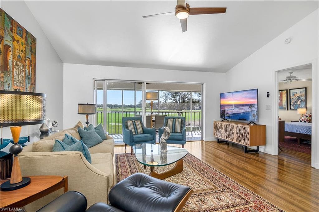 6290 Bellerive Ave 107, Naples, FL 34119-4