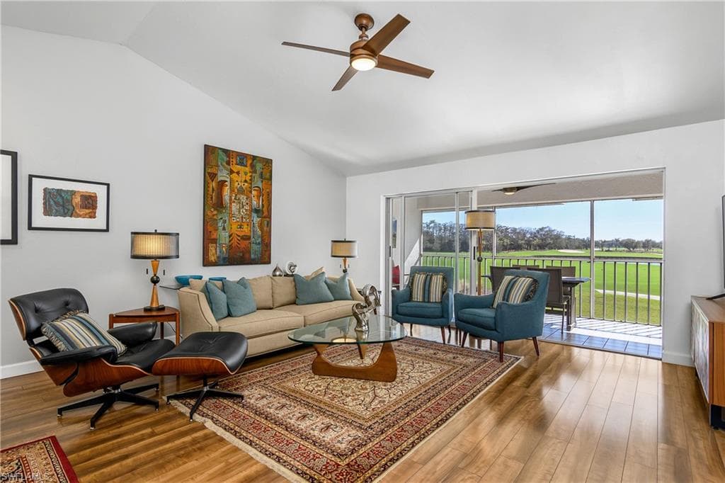 6290 Bellerive Ave 107, Naples, FL 34119-5
