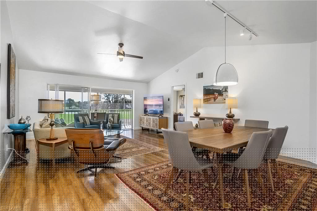 6290 Bellerive Ave 107, Naples, FL 34119-7