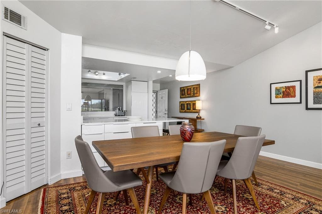 6290 Bellerive Ave 107, Naples, FL 34119-8